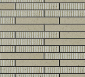 Gạch Inax INAX-20B/STB-2