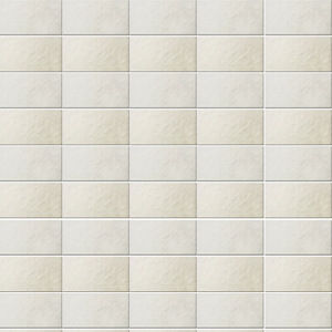 Gạch Inax INAX-2312/VIZ-1