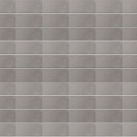 Gạch Inax INAX-2312/VIZ-2