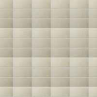 Gạch Inax INAX-2312/VIZ-4