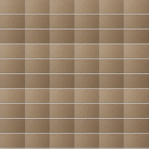 Gạch Inax INAX-2312/VIZ-6