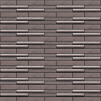 Gạch Inax INAX-3040B/TRP-3