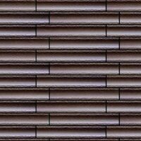 Gạch Inax INAX-40B/RB-2