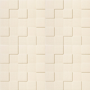 Gạch INAX ECO-60NET/QLT2