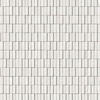 Gạch INAX ECP-275NET/RGS1