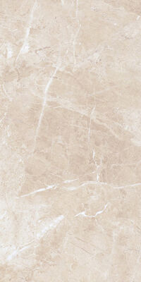 Gạch INDIA 600x1200 BD-002