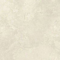 Gạch Keraben P6060MABN - 60×60 cm