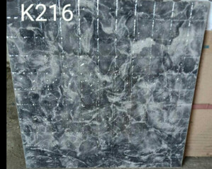 Gạch khắc kim 30x30 K216