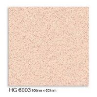 Gạch lát nền Bạch Mã HG6003 - 60x60