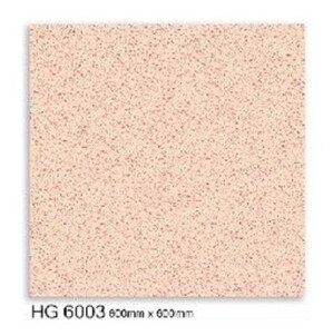 Gạch lát nền Bạch Mã HG6003 - 60x60