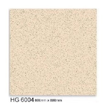 Gạch lát nền Bạch Mã HG6004 - 60x60