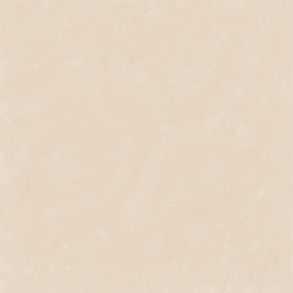 Gạch lát nền Bạch Mã HMP60013 - 60x60