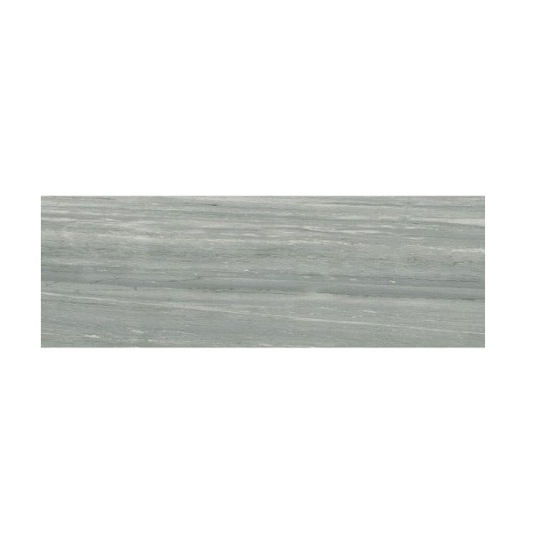Gạch lát 300x900 Eurotile Lưu Thủy LTH D04