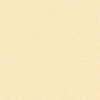 Gạch lát 30×30 Prime 2351