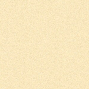 Gạch lát 30×30 Prime 2351