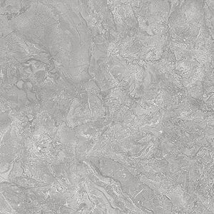 Gạch lát 30×30 Prime 8009