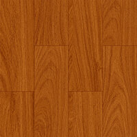Gạch lát 40×40 Prime 2256
