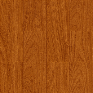 Gạch lát 40×40 Prime 2256