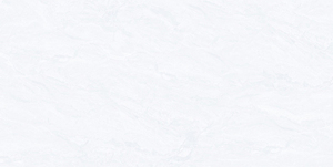 Gạch lát 50×50 Prime 9380