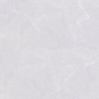 Gạch lát 60×60 prime 17021