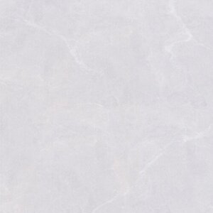 Gạch lát 60×60 prime 17021