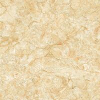 Gạch lát 60x60 Tasa 6707