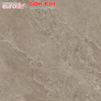 Gạch lát 800x800 Eurotile Sơn Khuê SOK E04