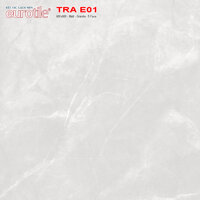 Gạch lát 800x800 Eurotile Tràng An TRA E01