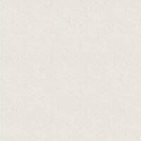 Gạch lát 80x80 Taicera P87542N