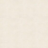 Gạch lát 80x80 Taicera P87543N