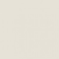 Gạch lát 80x80 Taicera P87625N