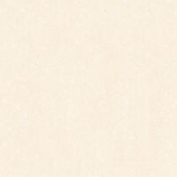 Gạch lát 80x80 Tasa 8115