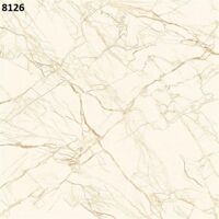 Gạch lát 80x80 Tasa 8126