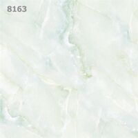 Gạch lát 80x80 Tasa 8163