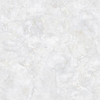 Gạch lát 80x80 Tasa 8206