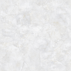 Gạch lát 80x80 Tasa 8206