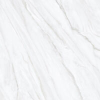 Gạch lát 80x80 Tasa 8208