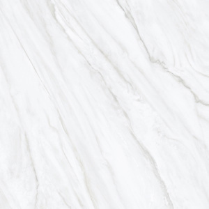 Gạch lát 80x80 Tasa 8208