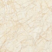 Gạch lát 80x80 Tasa 8263