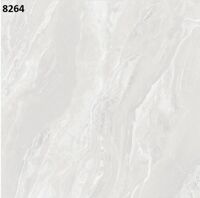 Gạch lát 80x80 Tasa 8264