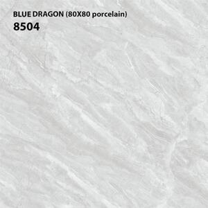 Gạch lát 80x80 Tasa 8504