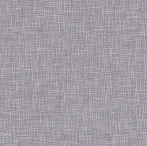 Gạch lát Catalan 30x30 3347