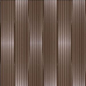 Gạch lát Catalan 30x30 3353