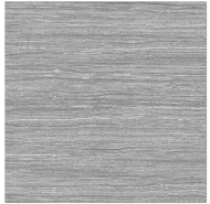Gạch lát chống trơn Trung Đô 30×30 MC3.3162