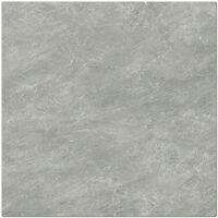 Gạch lát chống trơn Trung Đô 30×30 MC3.8164