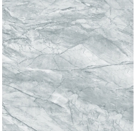 Gạch lát chống trơn Trung Đô 30×30 MC3.8862