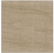 Gạch lát chống trơn Trung Đô 30×30 MC3.9974