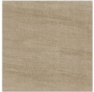 Gạch lát chống trơn Trung Đô 30×30 MC3.9974