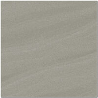 Gạch lát chống trơn Trung Đô 30×30 MC3.8678