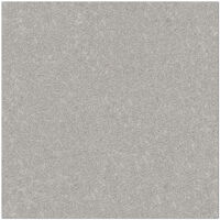 Gạch lát chống trơn Trung Đô 30×30 MC3.1276